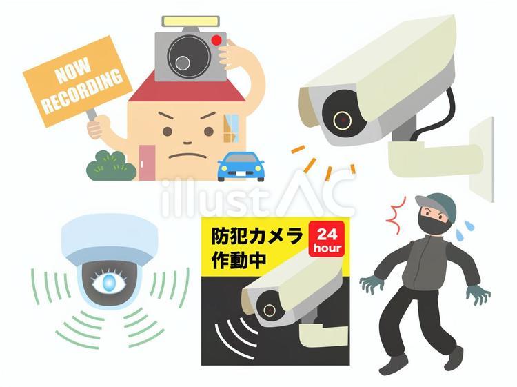 快连-不止于快·极速畅联全球优质网络节点亚太节点
